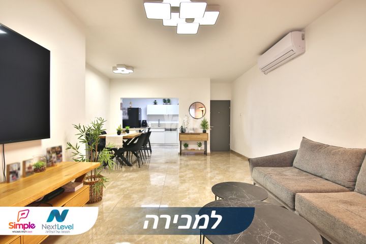 קדיש לוז 24