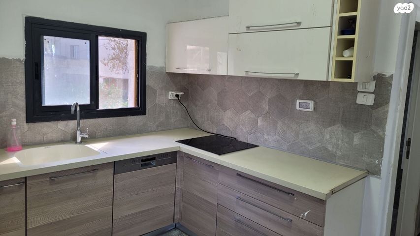 המפקד קיש 12