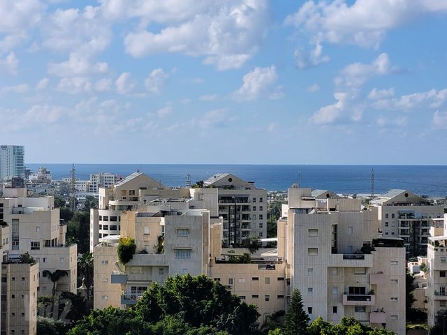 כוכב הצפון