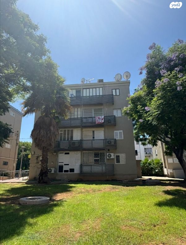 יאנוש קורצ'אק 