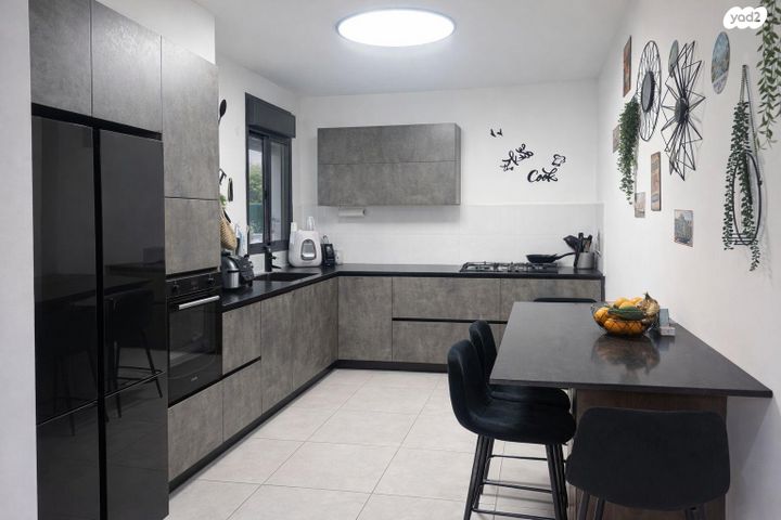 מודעת נכס, ח.מ. שפירא 65, שקמים ואגמים, אשקלון