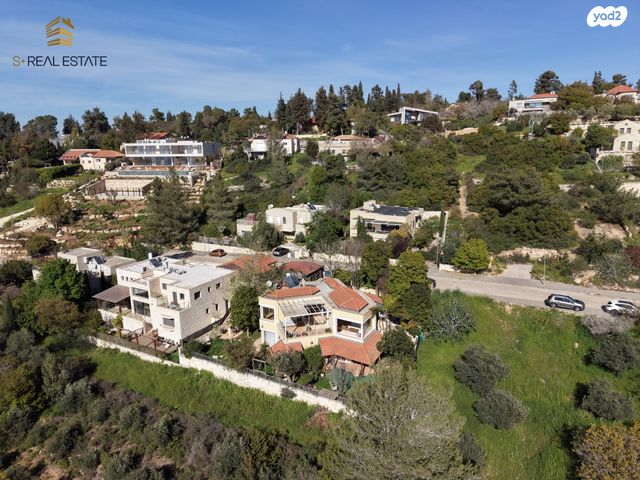 בית פרטי/ קוטג'