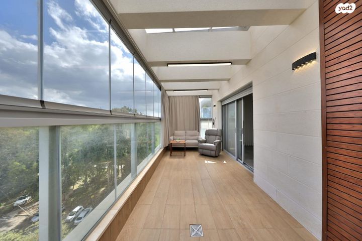 מרכז העיר, סביניה, הוותיקה