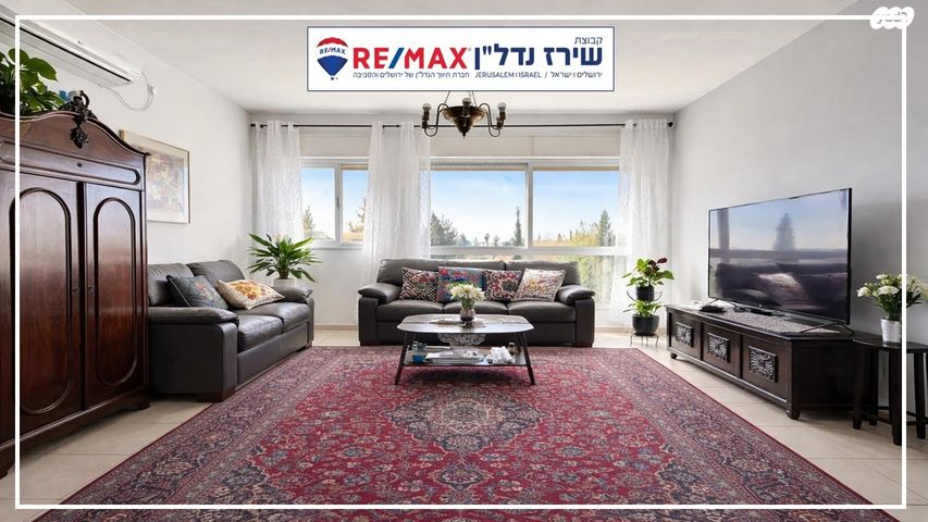 שדרות החושן 10