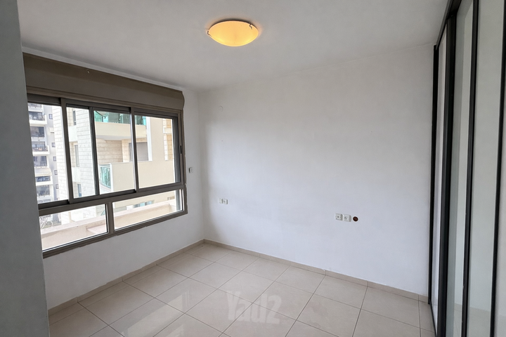 דירה למכירה בתל אביב יפו (תיווך) — 2