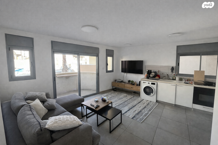 הרב יצחק ידידיה פרנקל 21