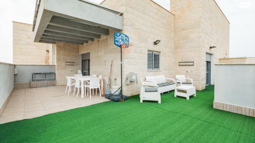 אוסקר שינדלר 