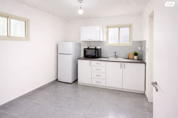 חטיבת כרמלי 