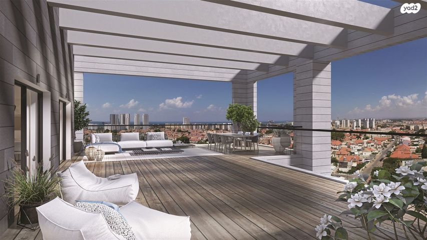 הגדוד העברי 9