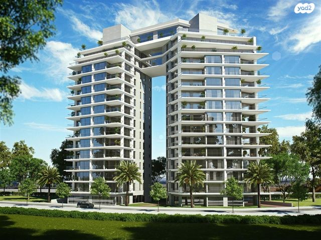 מתתיהו דנקנר 