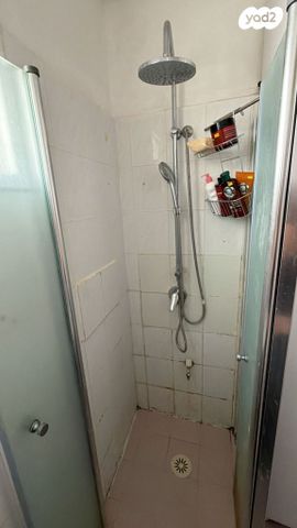 דירה, הצפון הישן - דרום, תל אביב יפו