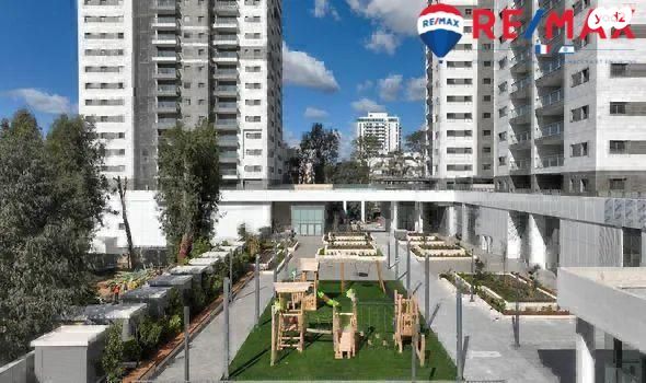 מלחמת ששת הימים 