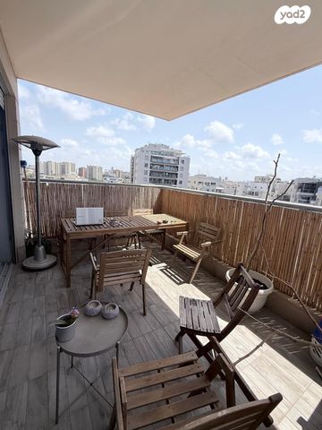 תכנית ל', למד