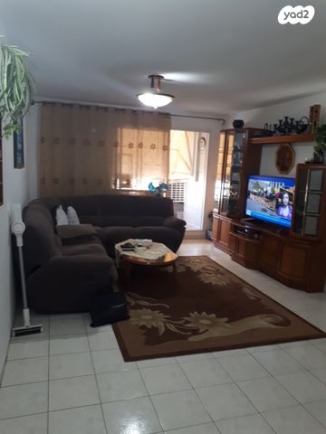 מודעת נכס, העצמאות, רובע הקריה, הסיטי, אשדוד