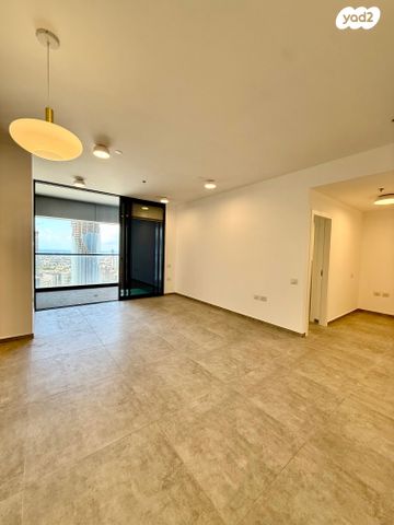 תוצרת הארץ 5