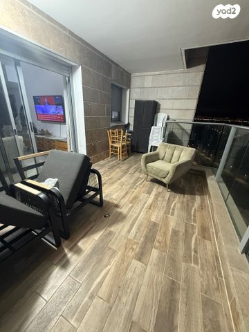 אריק איינשטיין 