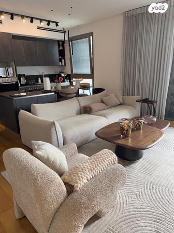 אריק איינשטיין 