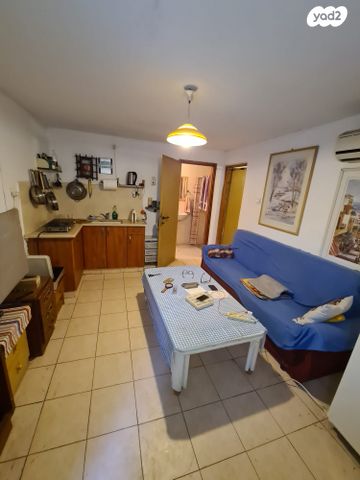 אברהם אבינו 