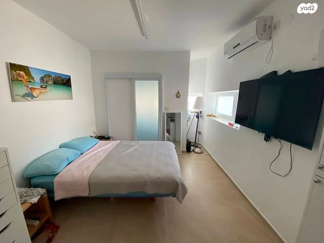 ז'בוטינסקי יוהנה 