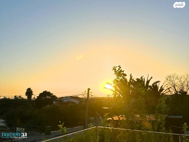 בית פרטי/ קוטג'