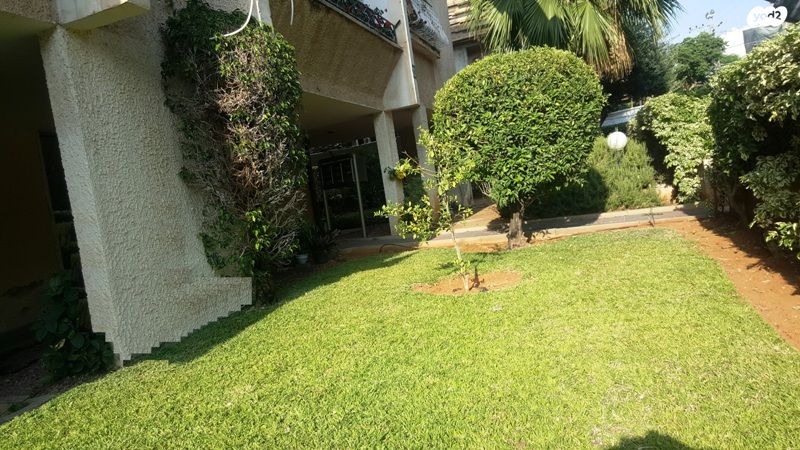 אוסטרובסקי