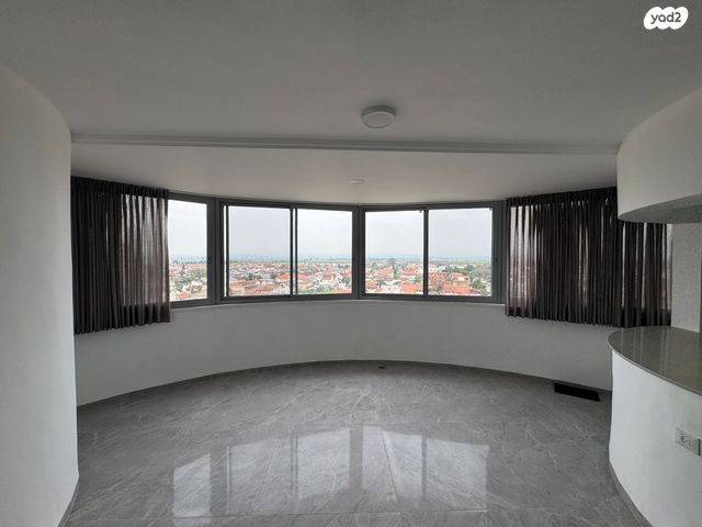 יהושע חנקין 91