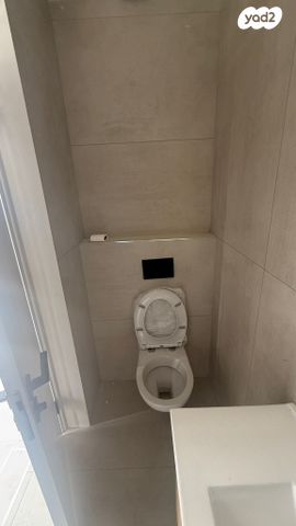 מודעת נכס, אבן גבירול 96, הצפון החדש - דרום, תל אביב יפו