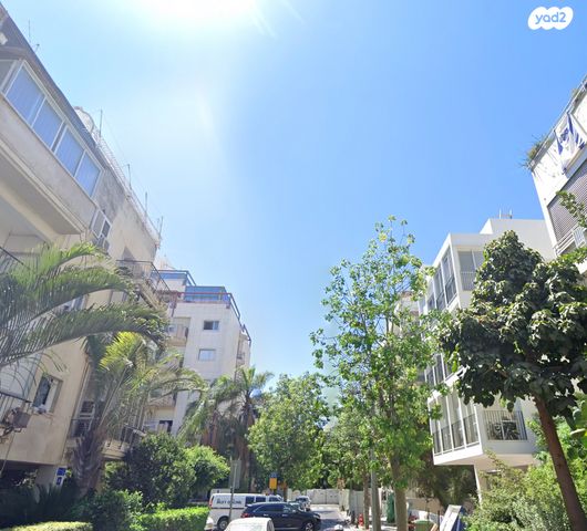 הצפון הישן - צפון