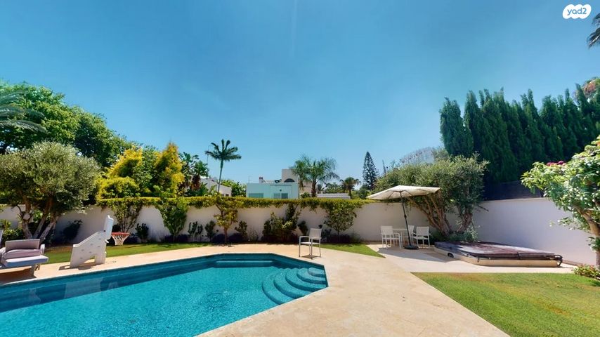 בית פרטי/ קוטג'