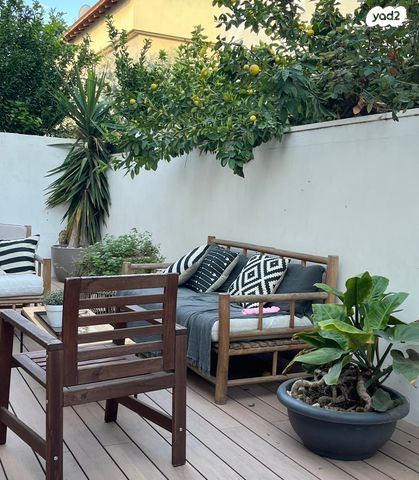 גני צהלה, רמות צהלה