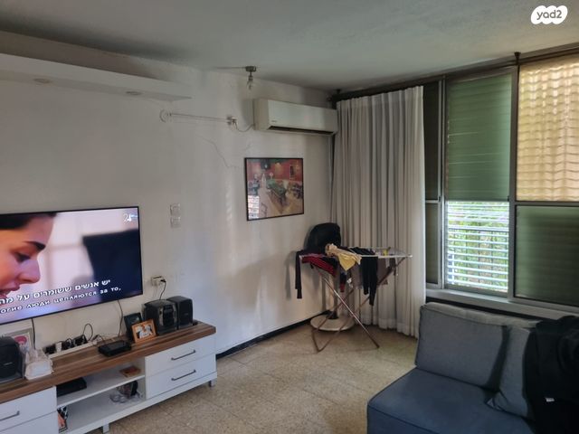 עליית הנוער 