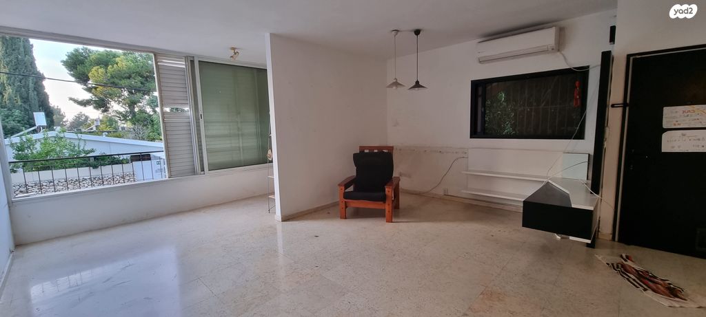 מודעת נכס, עצמון, גולן, רמת השרון