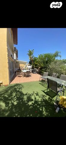 נאות המכבים