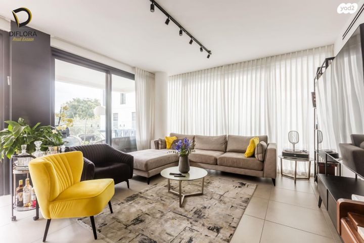 אליהו בית צורי 