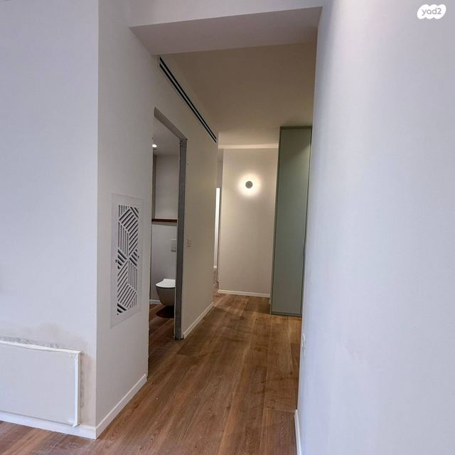 דירה, הצפון הישן - דרום, תל אביב יפו