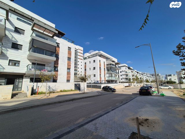 יהדות איטליה 