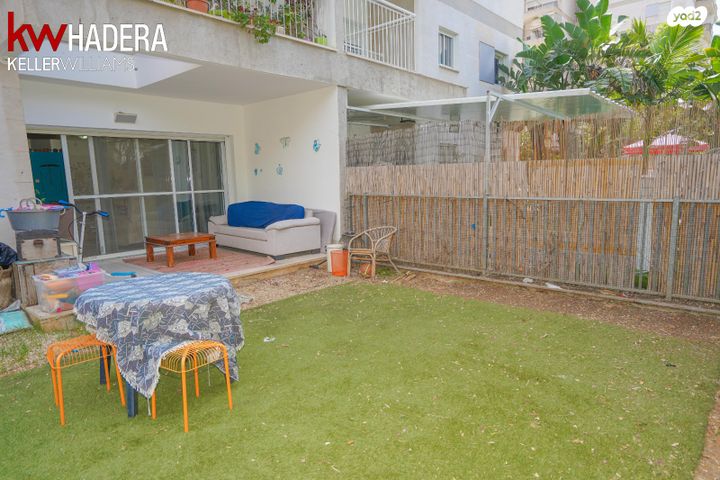 חטיבת הנח"ל 17