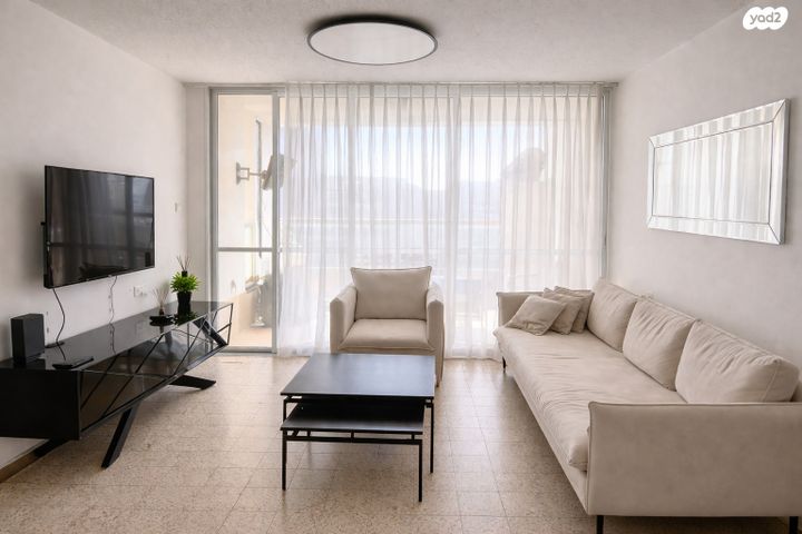 מודעת נכס, נחל לכיש, רובע י"א, אשדוד