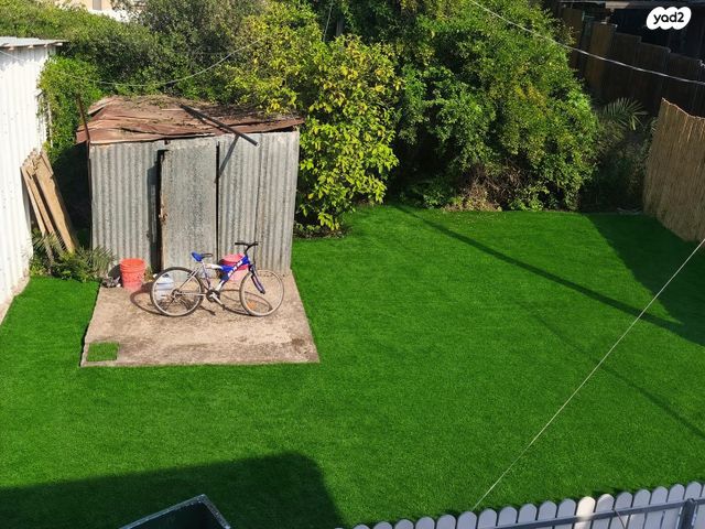 מרכז עפולה עלית