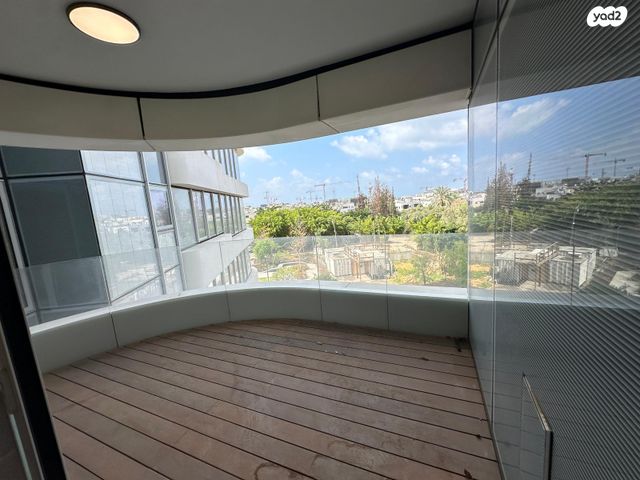 יוסף פעמוני 