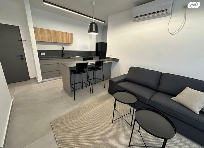 החשמונאים 64