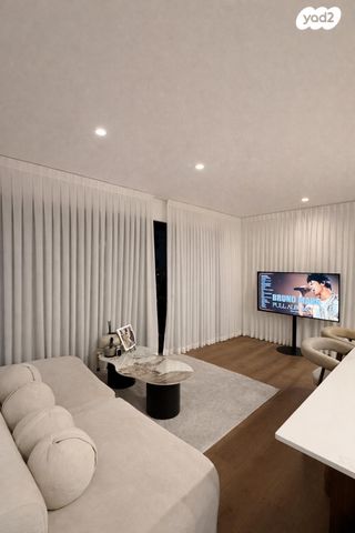 ניסים אלוני 2