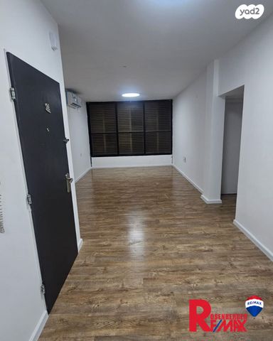 מודעת נכס, שלמה קפלנסקי 14, נאות רחל, חולון