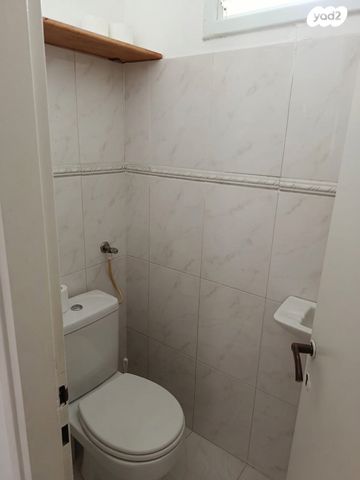 מלחמת ששת הימים 