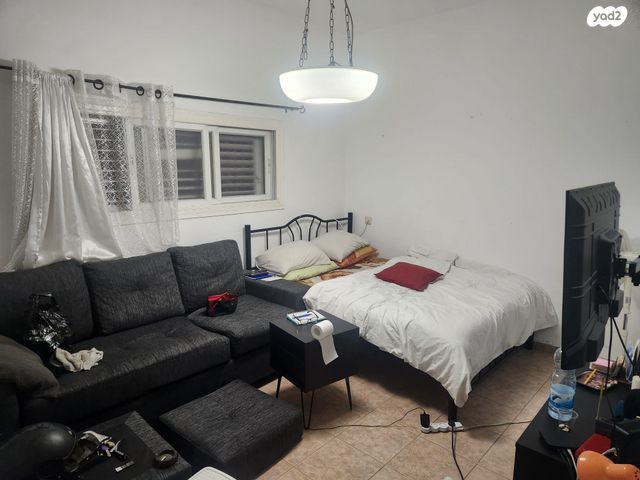 מודעת נכס, עברי, התקוה, בית יעקב, נווה צה"ל, תל אביב יפו