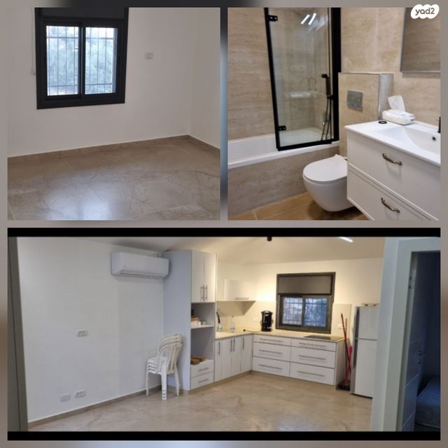 יהושע בן נון 