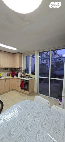 מודעת נכס, יבנה, מרכז, קרית עבודה, חולון