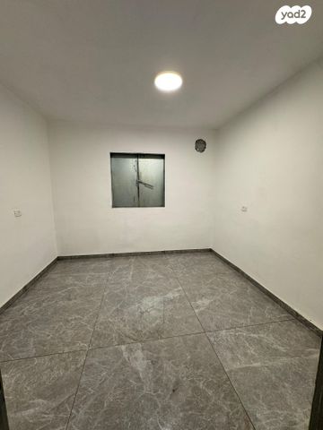 שדרות נווה יעקב 