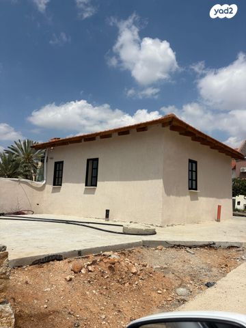 בית פרטי/ קוטג'