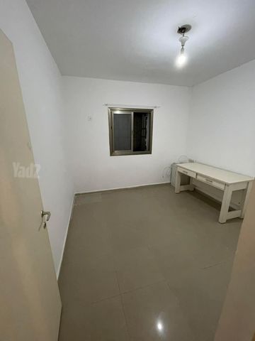 מרתף/ פרטר להשכרה בתל אביב יפו (תיווך) — 3